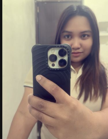 Itsmejaja