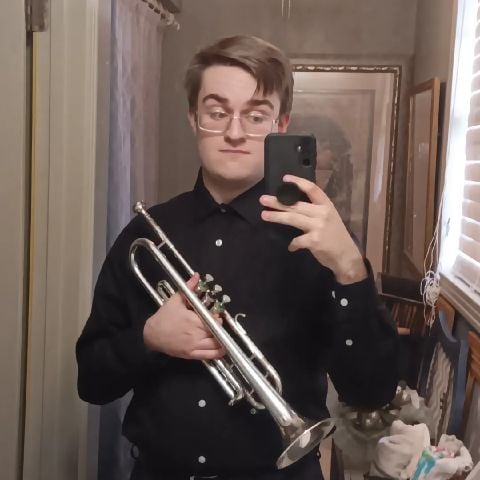 Jake123123 is Single in Corinth, Mississippi, 3