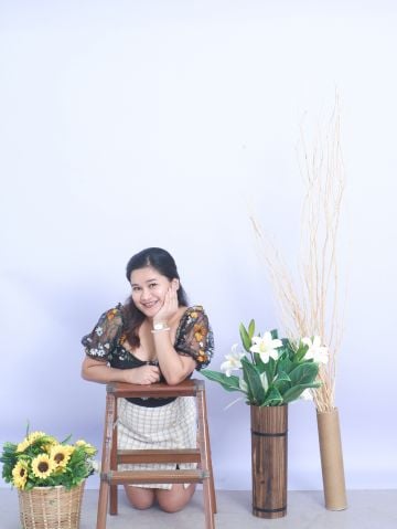 honeyalabsyou
