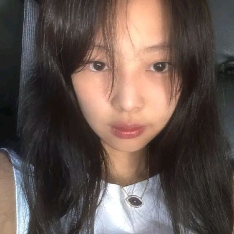 yzaaa