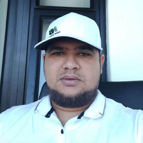 Robby56
