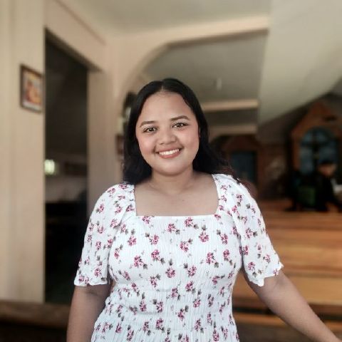shiela0411