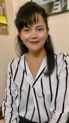 Nina_78