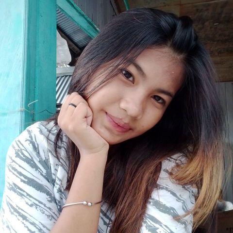 idaa23