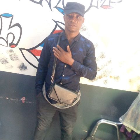 Okpe888
