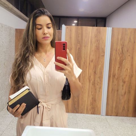 Roseane_Alves