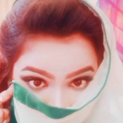 Ashiqwaqas922