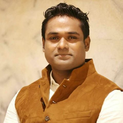 Swapnil376