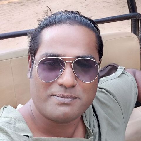 Swapnil376 is Single in Nagpur, Maharashtra, 2