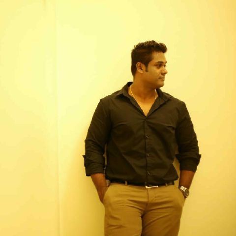 Swapnil376 is Single in Nagpur, Maharashtra, 3