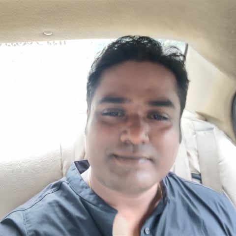 Swapnil376 is Single in Nagpur, Maharashtra, 4