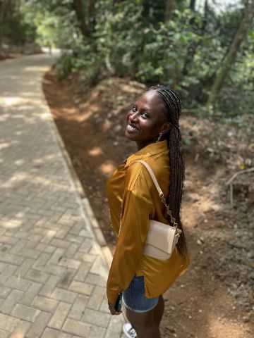 Shan1234 is Single in kampala city, Kampala, 3