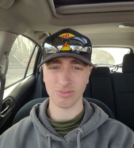 BraydenH06