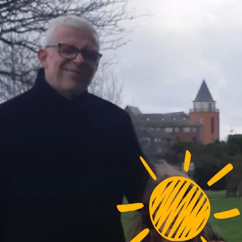 MagnusBarelegs is Single in Newcastle, Northern Ireland, 3