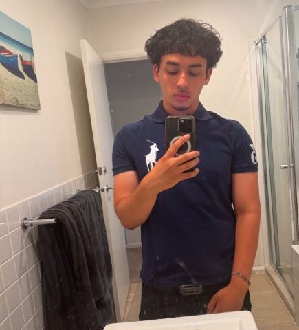 Jye1 is Single in melbourne, Victoria, 1