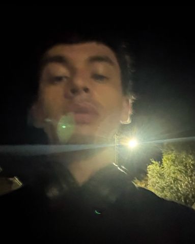Jye1 is Single in melbourne, Victoria, 3