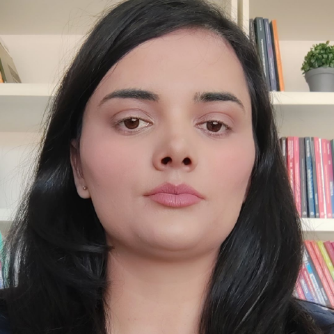 Karine20