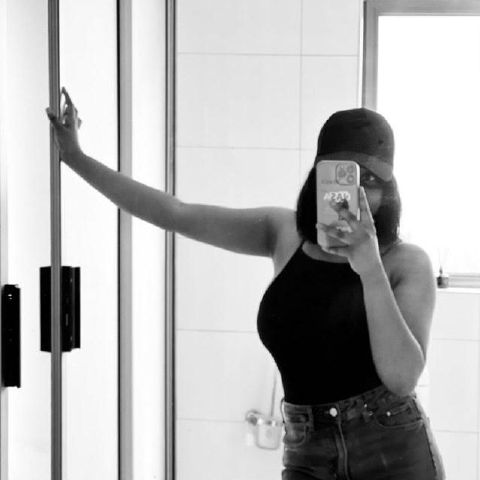 Krista01