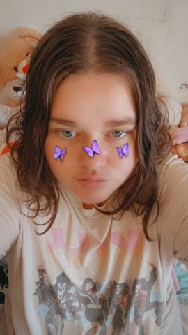Jasminehunt2006 is Single in seymour, Victoria, 2