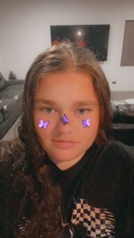 Jasminehunt2006 is Single in seymour, Victoria, 3