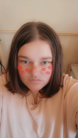 Jasminehunt2006 is Single in seymour, Victoria, 4