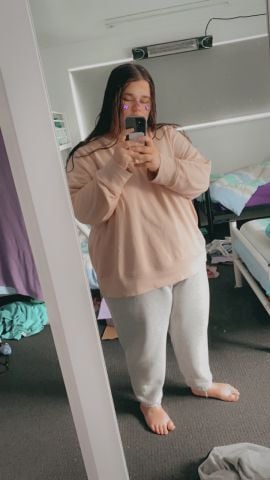Jasminehunt2006 is Single in seymour, Victoria, 6