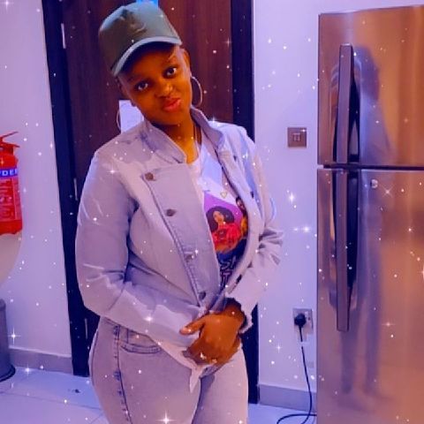 AgnesMso82