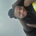 Agatha31 is Single in Melbourne, Victoria, 5