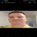 swtguy47 is Single in PUEBLO, Colorado, 1