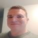 swtguy47 is Single in PUEBLO, Colorado, 2