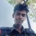 Albin23 is Single in Attingal, Kerala