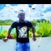 Emmanuel223 is Single in Port Louis, Port Louis, 3