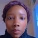 Beth8143 is Single in London, England