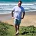 Mathew2190 is Single in Boambee, New South Wales