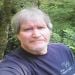 Oregonrod is Single in WILSONVILLE, Oregon