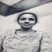 Check33 is Single in poona, Maharashtra