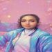 Check33 is Single in poona, Maharashtra, 2