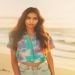 Check33 is Single in poona, Maharashtra, 3