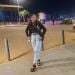 Agatha72 is Single in Melbourne, Victoria