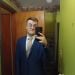 Jake123123 is Single in Corinth, Mississippi