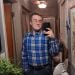 Jake123123 is Single in Corinth, Mississippi, 2