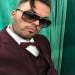 NickyVegas is Single in Clarksville, Indiana