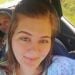 Sarah0106 is Single in Zephryhills , Florida