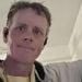 xXTJXx is Single in Lansing, Michigan