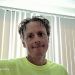 xXTJXx is Single in Lansing, Michigan