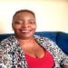 MumuMZ is Single in Harare, Harare