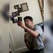 Ivaldo is Single in Worcester , Massachusetts
