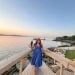blinkzspot is Single in Gurnee, Illinois