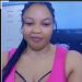 caramelqueel001 is Single in Los Angeles, California