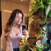 Roseane_Alves is Single in são Paulo, S?o Paulo